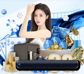 华体会 APP